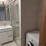 Apartment Piso Covian