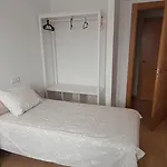 Apartment Piso Covian Ribadesella