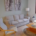Piso Covian Apartment *